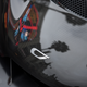 Illustration for article titled The Czinger 21C Is A Center-Seat Supercar That Is Part 3D-Printed